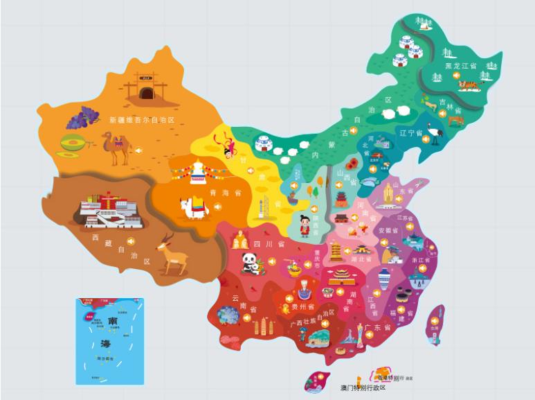 湘潭名酒回收.jpg
